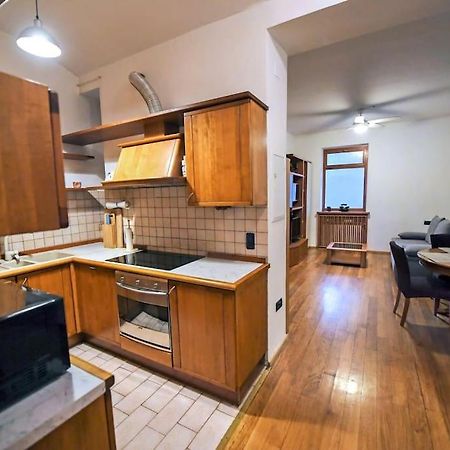 Apartment Nara Opatija Zewnętrze zdjęcie