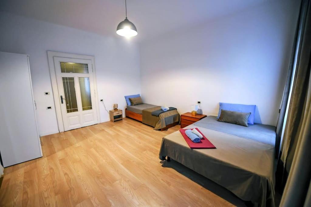 Apartment Nara Opatija Zewnętrze zdjęcie