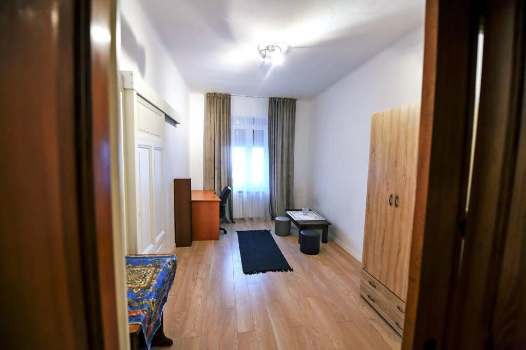 Apartment Nara Opatija Zewnętrze zdjęcie